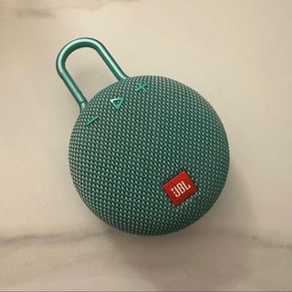 （分類：）位於 。 由 useagleshop2 提交（商品編號 1390691986，圖片 1）。簡介： 。