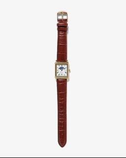 全新* Noah x Timex Watch (Tyson Yoshi著用 TY) 現貨64198421452545110