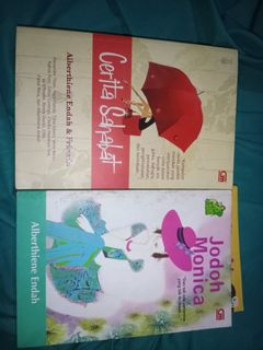 (Kategori: ) berada di . Dikirim oleh thebigbigsize (ID iklan 1390691174, Gambar 1). Deskripsi: .