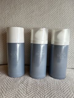 （分類：）位於 。 由 soblessedbon 提交（商品編號 1390712547，圖片 1）。簡介： 。