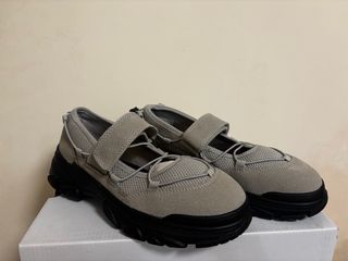 （分類：）位於 。 由 lesierra 提交（商品編號 1390666501，圖片 1）。簡介： 。