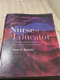 (Category: ) located in . Submitted by booksellfff (Listing ID 1390626600, Image 1). Description: .