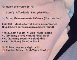 (Category: ) located in . Submitted by xquevlyn (Listing ID 1390765879, Image 1). Description: .