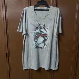 (Category: ) located in . Submitted by boulalabundle (Listing ID 1390725976, Image 1). Description: .