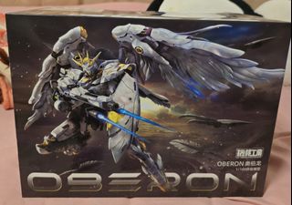 (Category: ) located in . Submitted by zero2hero16 (Listing ID 1390623285, Image 1). Description: .