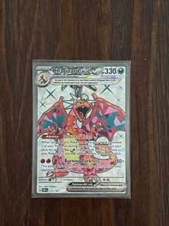 (Category: ) located in . Submitted by gordonnwu (Listing ID 1390705519, Image 1). Description: .