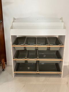 (Category: ) located in . Submitted by numomsunlimited (Listing ID 1390672302, Image 1). Description: .