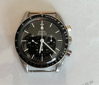 （分類：）位於 。 由 drs160 提交（商品編號 1390782319，圖片 1）。簡介： 。