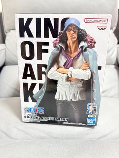 （分類：）位於 。 由 lakgor150 提交（商品編號 1390773644，圖片 1）。簡介： 。