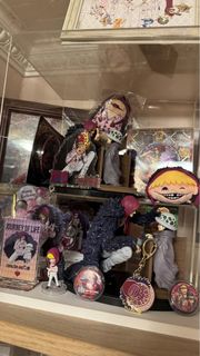 （分類：）位於 。 由 kathyying5 提交（商品編號 1390680175，圖片 1）。簡介： 。
