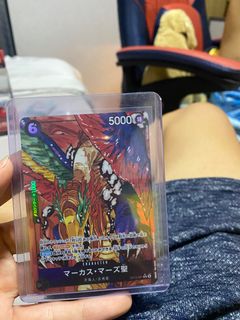 (Category: ) located in . Submitted by iwandat (Listing ID 1390723382, Image 1). Description: .