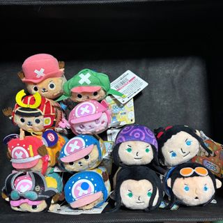 (Category: ) located in . Submitted by ougushi (Listing ID 1390747259, Image 1). Description: .
