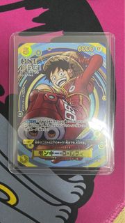 (Category: ) located in . Submitted by shinyluxray (Listing ID 1390699841, Image 1). Description: .