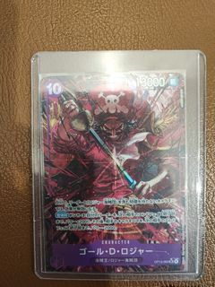 (Category: ) located in . Submitted by leotechsg (Listing ID 1390702187, Image 1). Description: .