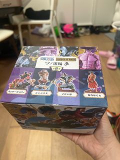（分類：）位於 。 由 jess422 提交（商品編號 1390729537，圖片 1）。簡介： 。