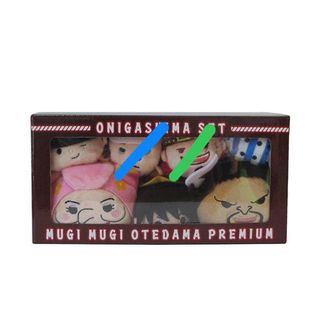 (Category: ) located in . Submitted by ougushi (Listing ID 1390748097, Image 1). Description: .