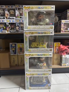 (Category: ) located in . Submitted by bassibupop (Listing ID 1390763303, Image 1). Description: .