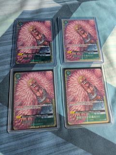 (Category: ) located in . Submitted by utabdif (Listing ID 1390685431, Image 1). Description: .