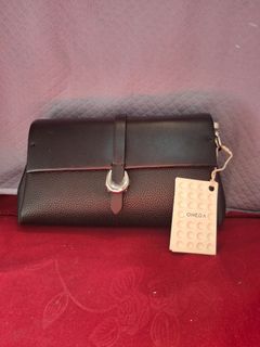 (Kategori: ) berada di . Dikirim oleh lphpreloved (ID iklan 1390648100, Gambar 1). Deskripsi: .