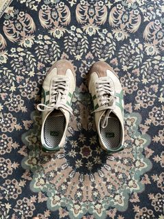 (Category: ) located in . Submitted by mohdqnas (Listing ID 1390610101, Image 1). Description: .