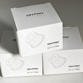 由 iwwmo (刊登 ID 1390680867，圖片 1) 提交，位於 的 (類別：)，說明：。