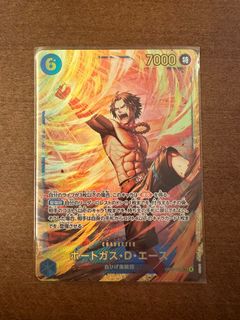 （分類：）位於 。 由 yh1ng 提交（商品編號 1390711551，圖片 1）。簡介： 。