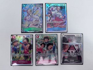 （分類：）位於 。 由 minminwi 提交（商品編號 1390687470，圖片 1）。簡介： 。