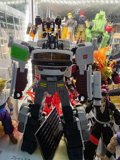 (Category: ) located in . Submitted by ahvei80 (Listing ID 1390615964, Image 1). Description: .