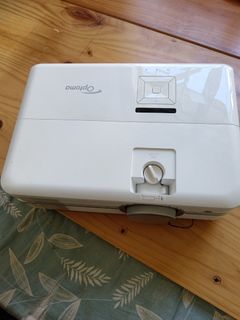（分類：）位於 。 由 karl2364 提交（商品編號 1390666418，圖片 1）。簡介： 。