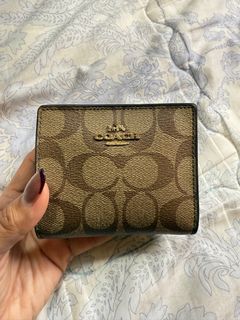 (Category: ) located in . Submitted by butterflies21 (Listing ID 1390665119, Image 1). Description: .