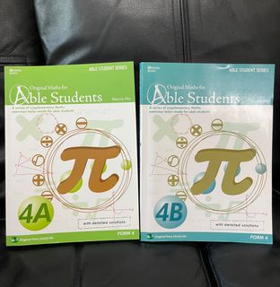（分類：）位於 。 由 grandiant2018 提交（商品編號 1390765847，圖片 1）。簡介： 。
