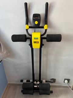 （分類：）位於 。 由 pong87125 提交（商品編號 1390727406，圖片 1）。簡介： 。