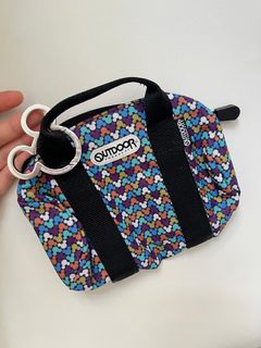 （分類：）位於 。 由 lamlamlam0001 提交（商品編號 1390697954，圖片 1）。簡介： 。