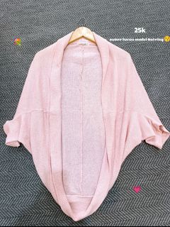(Kategori: ) berada di . Dikirim oleh rynvybies_ (ID iklan 1390763117, Gambar 1). Deskripsi: .