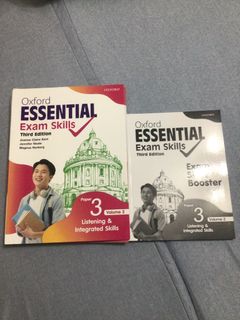 （分類：）位於 。 由 pcbeom 提交（商品編號 1390769016，圖片 1）。簡介： 。