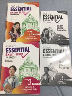 （分類：）位於 。 由 pcbeom 提交（商品編號 1390769655，圖片 1）。簡介： 。