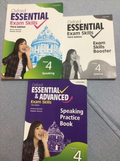 （分類：）位於 。 由 pcbeom 提交（商品編號 1390768598，圖片 1）。簡介： 。