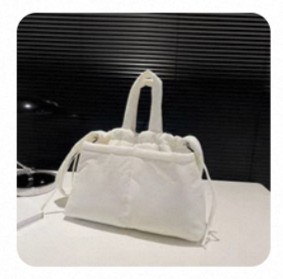(Category: ) located in . Submitted by cheongjenn (Listing ID 1390722071, Image 1). Description: .