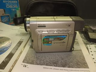 （分類：）位於 。 由 ana_dig 提交（商品編號 1390686023，圖片 1）。簡介： 。