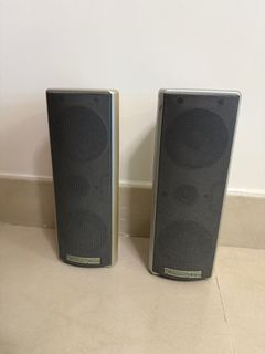 （分類：）位於 。 由 danne3822 提交（商品編號 1390666638，圖片 1）。簡介： 。