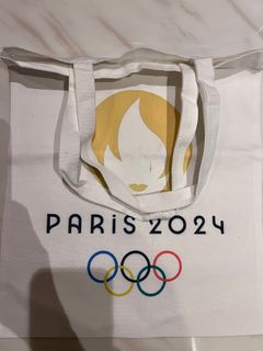 （分類：）位於 。 由 green2288 提交（商品編號 1390734761，圖片 1）。簡介： 。