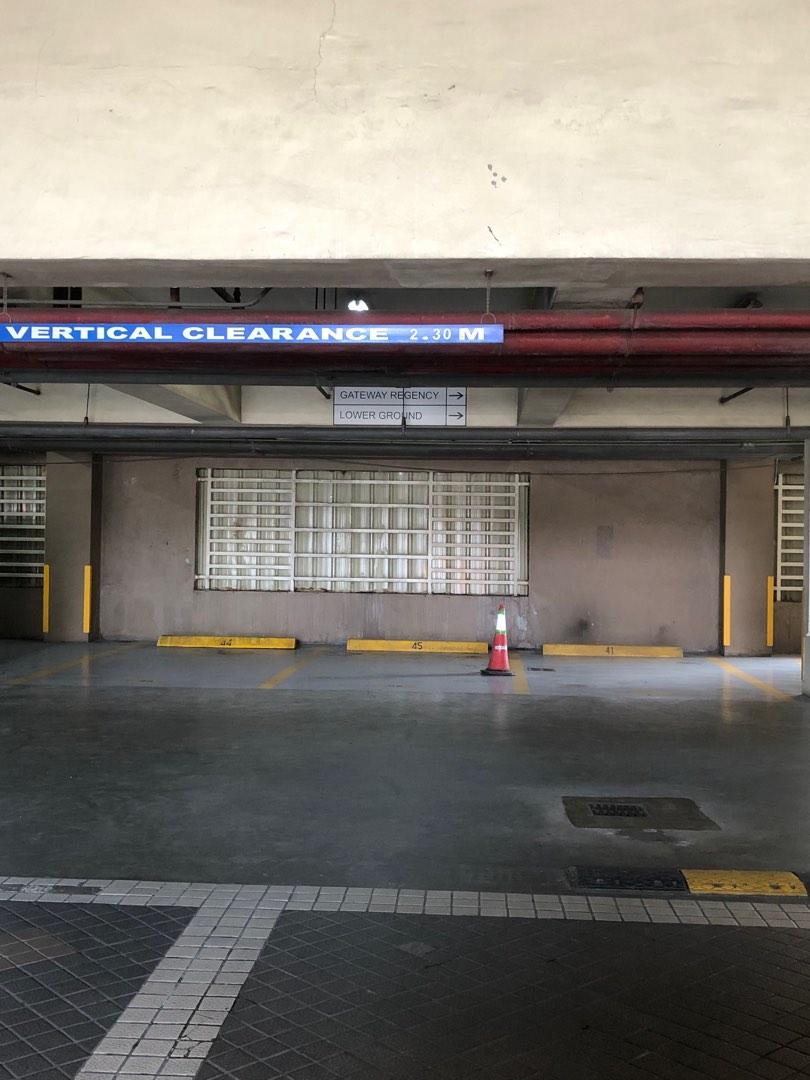 (Category: ) located in . Submitted by vedge (Listing ID 1390604497, Image 1). Description: .