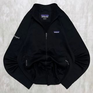 (Category: ) located in . Submitted by thriftjm (Listing ID 1390689479, Image 1). Description: .
