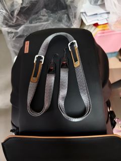 （分類：）位於 。 由 on80008 提交（商品編號 1390781486，圖片 1）。簡介： 。