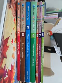 （分類：）位於 。 由 buw_iceaf 提交（商品編號 1390765578，圖片 1）。簡介： 。