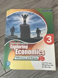 （分類：）位於 。 由 pigbno 提交（商品編號 1390610416，圖片 1）。簡介： 。