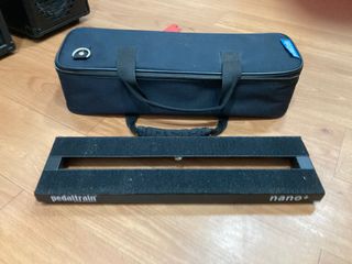 （分類：）位於 。 由 stephenkwok128 提交（商品編號 1390660058，圖片 1）。簡介： 。
