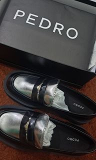 (Kategori: ) berada di . Dikirim oleh rrthing (ID iklan 1390627992, Gambar 1). Deskripsi: .