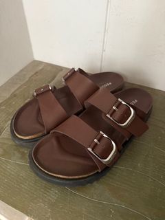 Pedro sandals For Sale Flipflops and Slides Carousell Singapore