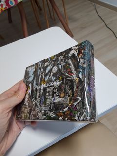 Penhaligon's Portraits Scent Library Perfume Set64241808085251110